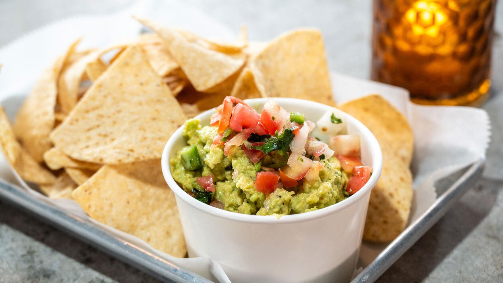 Date Night: Otto’s, Hometeam Pizza and Living Waters Brewing